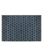 Designers Guild Manipur Delft Floor Rug | Fig Linens