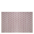 Designers Guild Manipur Amethyst Floor Rug | Fig Linens