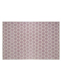 Designers Guild Manipur Amethyst Floor Rug | Fig Linens