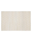 Manipur Natural Floor Rug by Designers Guild | Fig Linens