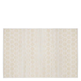 Manipur Natural Floor Rug by Designers Guild | Fig Linens