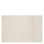 Manipur Natural Floor Rug by Designers Guild | Fig Linens