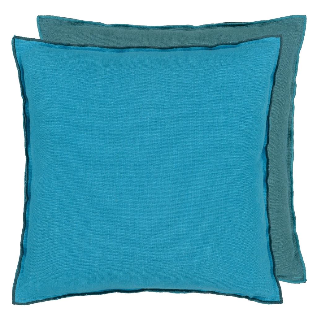 Indian discount decorative pillows