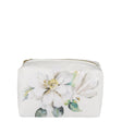 Jardin Botanique Birch Small Toiletry Bag