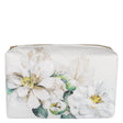 Jardin Botanique Birch Large Toiletry Bag