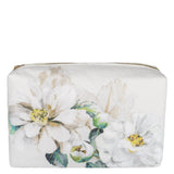 Jardin Botanique Birch Large Toiletry Bag