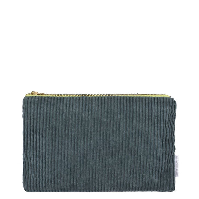 Corda Cadet Small Pouch 