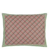 Oranges Canvas Decorative Pillow - John Derian - 3