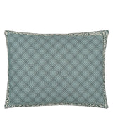 Lemons Canvas Decorative Pillow - John Derian - 3