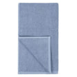 Designers Guild Loweswater Delft Organic Bath Mat