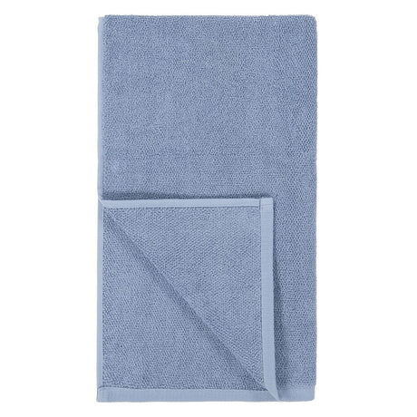 Designers Guild Loweswater Delft Organic Bath Mat