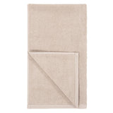 Designers Guild Loweswater Birch Organic Bath Mat