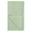 Designers Guild Loweswater Willow Organic Bath Mat