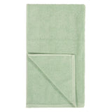 Designers Guild Loweswater Willow Organic Bath Mat