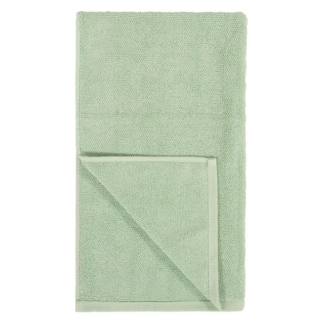 Designers Guild Loweswater Willow Organic Bath Mat