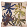 Decorative Pillow by Christian Lacroix - Guatiza Peche Decorative Throw Pillow - Image 2