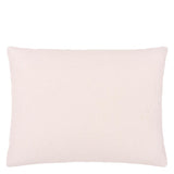 Zanshi Fuchsia Decorative Pillow by Designers Guild