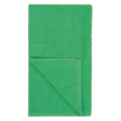 Designers Guild Loweswater Viridian Bath Mat