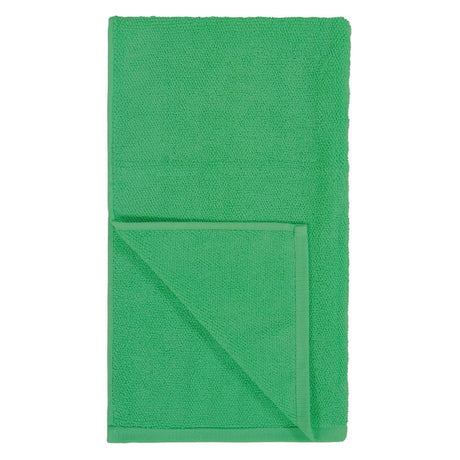 Designers Guild Loweswater Viridian Bath Mat