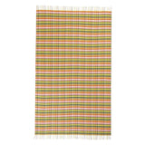 Marano Zinnia Throw by Designers Guild - 2