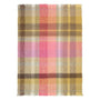 Throw Blanket - Fontaine Sepia Throw - Designers Guild at Fig Linens and Home 13