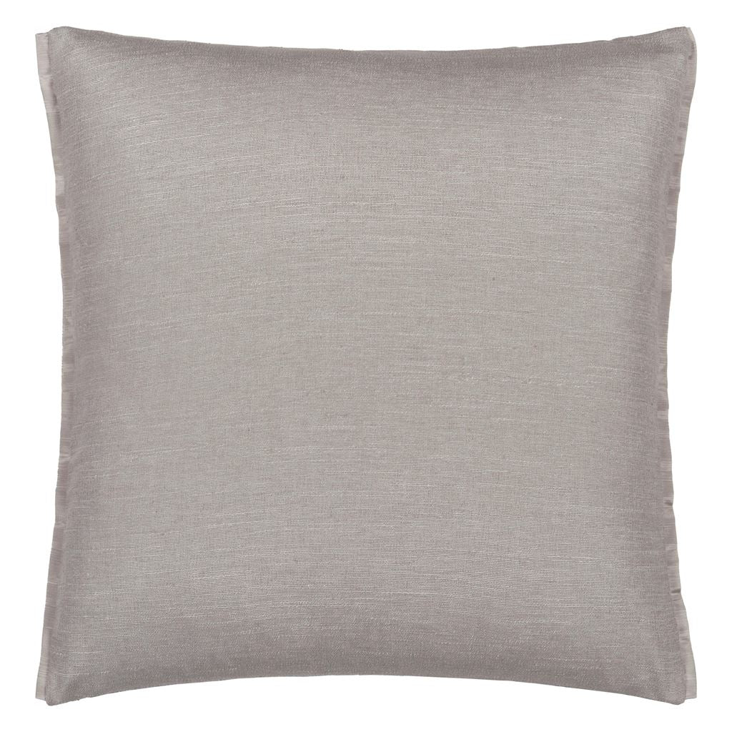 Jabot Moonstone Cushion