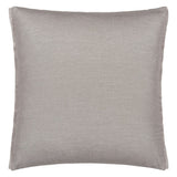 Jabot Moonstone Cushion