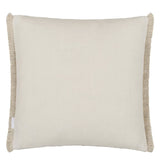 Charroux - Natural - Cushion - 20" x 20"