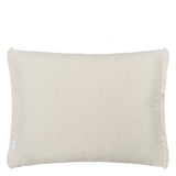 Minerve Natural Cushion