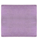 Designers Guild Chenevard Damson & Magenta Quilt & Shams