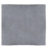 Designers Guild Chenevard Graphite Silk Color Swatch