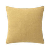 Pigment Rotin Square Decorative Pillow by Iosis| Fig Linens