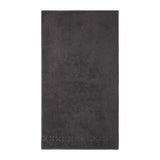 Nature Ardoise Bath Towel - Yves Delorme - Fig Linens