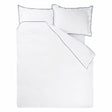 Designers Guild Astor Indigo - Duvet, Sheet Set, Sham