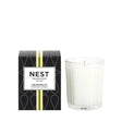 Grapefruit Votive Candle by Nest | Fig Linens