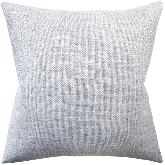 Amagansett Shale Pillow