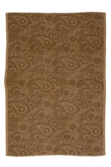 Arabesque Throw - Saved at Fig Linens