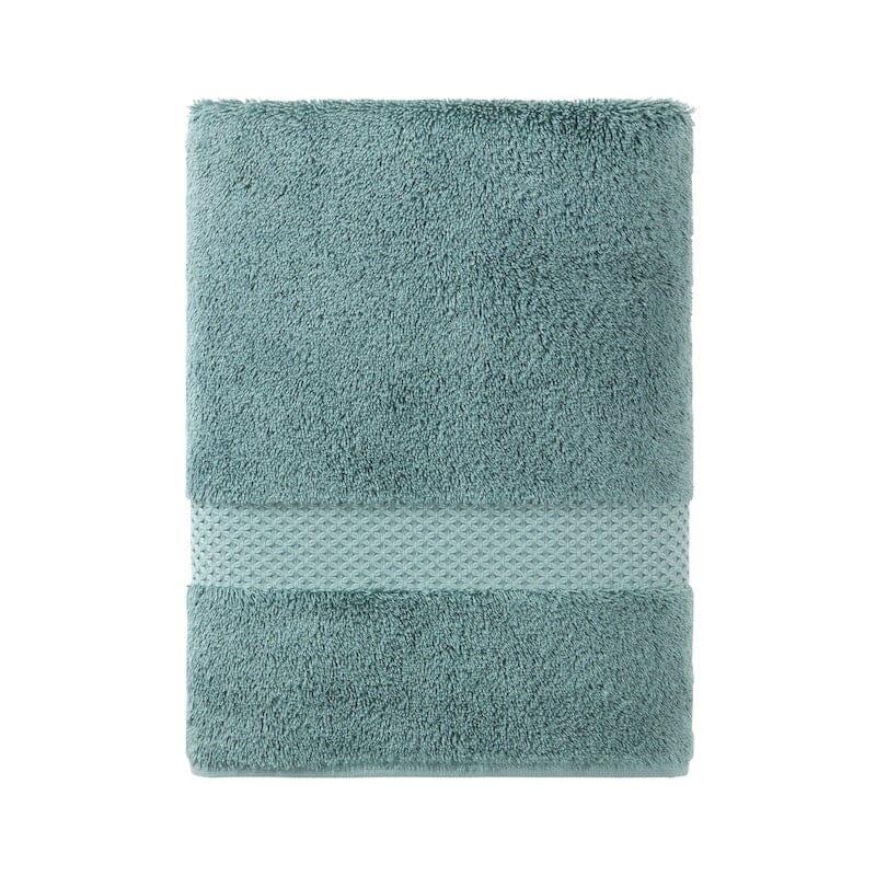 Etoile Towels by Yves Delorme — Cristions