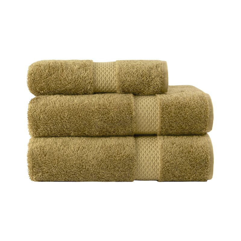 Terry Cloth Towels  Terry Towels at Fig Linens & Home