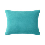 Croisiere Caraibe Beach Pillow by Yves Delorme