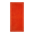 Croisiere Oranger Beach Towel by Yves Delorme - Fig Linens and Home