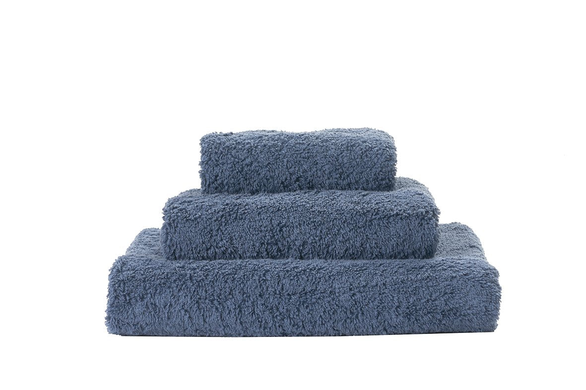 Member's Mark Hotel Premier Collection 100% Cotton Luxury Bath Towel, Blue  Denim | eBay