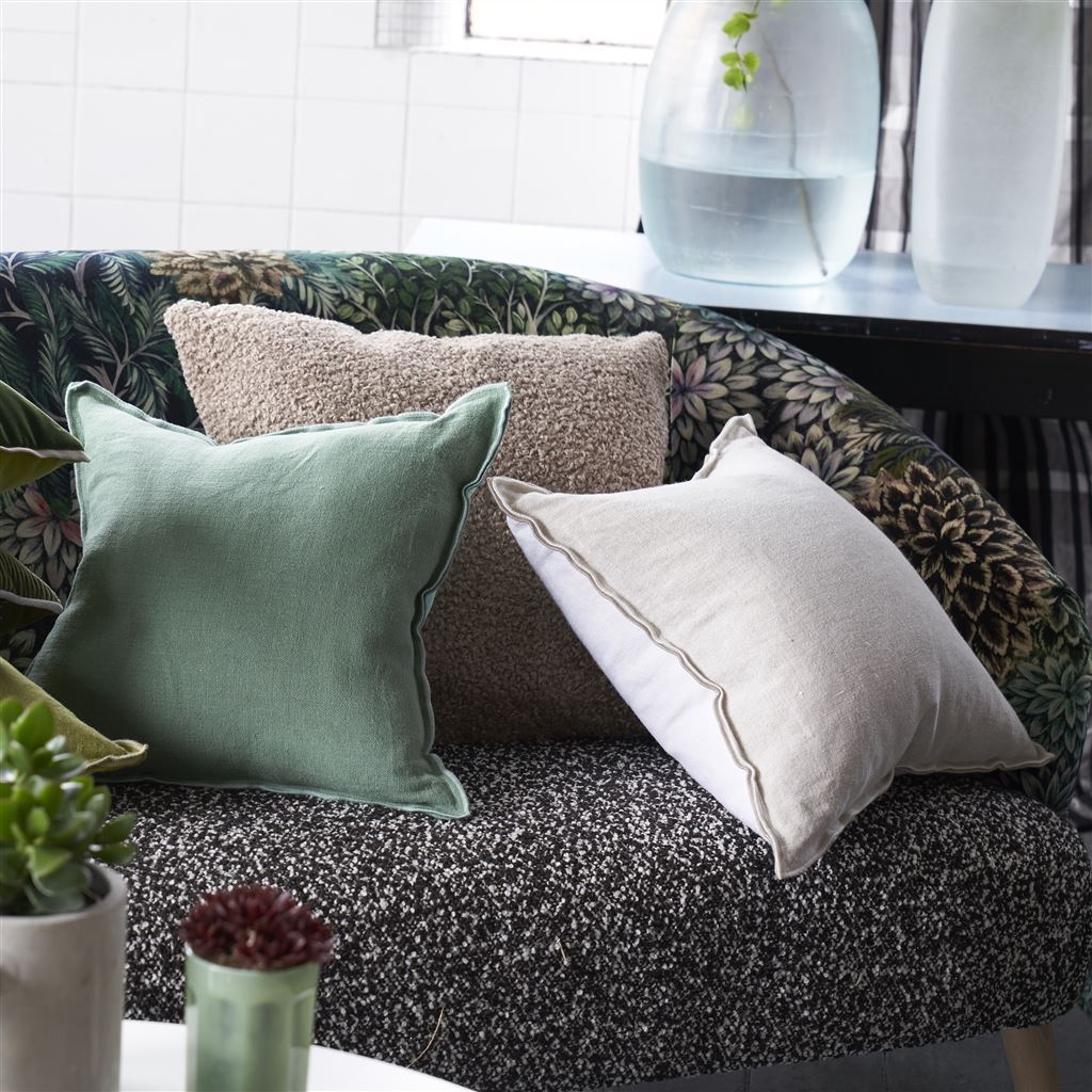 Shop Designer Accent Pillows