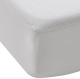 Waterproof Mattress Protector by Downright