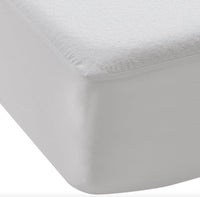 Thumbnail for Waterproof Mattress Protector by Downright