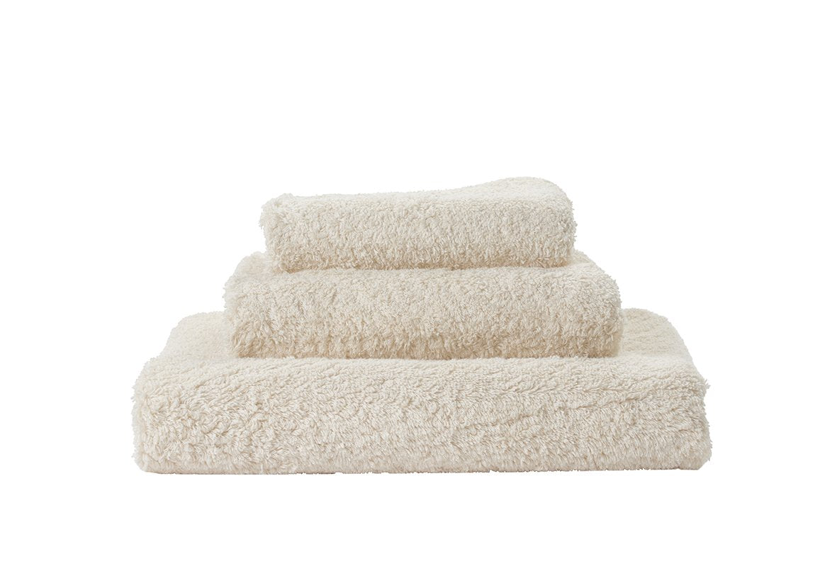 Bath Towels 101: How to Choose Towels