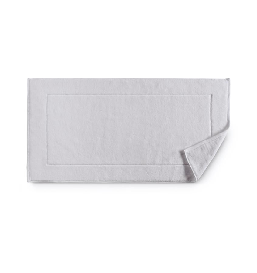 Sferra Sarma Hand Towel - Black