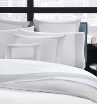 Thumbnail for Casida Bedding Collection by Sferra | Fig Linens