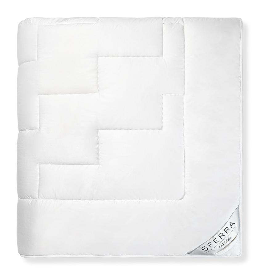 https://www.figlinensandhome.com/cdn/shop/products/Fig_Linens_-_Sferra_Quilt_parson_quilt.jpg?v=1691945472