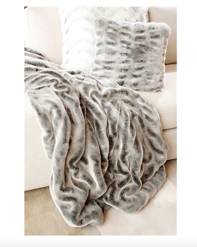 https://www.figlinensandhome.com/cdn/shop/products/GLACIER-GREY-MINK-COUTURE-THROW-FABULOUS-FURS-FIG-LINENS-LIFESTYLE_1600x.jpg?v=1691886316